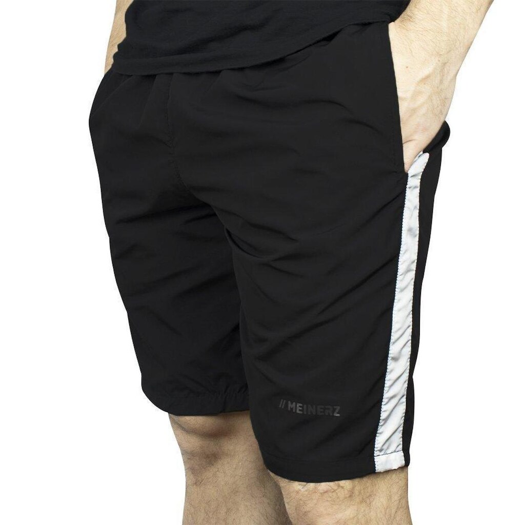 Bermuda Meinerz Krabbe III Masculina