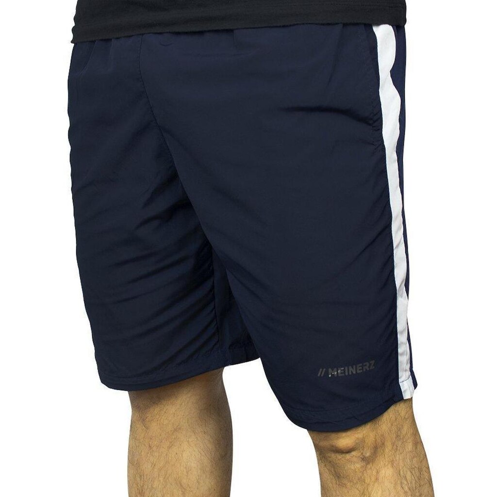 Bermuda Meinerz Krabbe IV Masculina