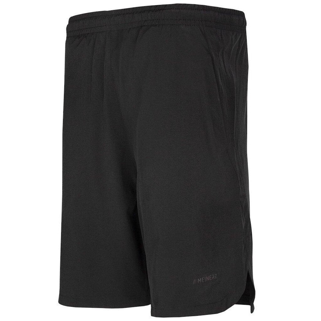 Bermuda Meinerz Kurten Masculina