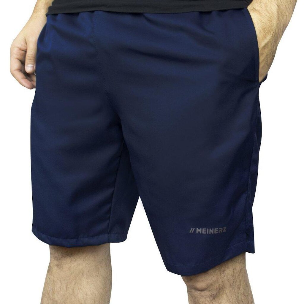Bermuda Meinerz Otter I Masculina