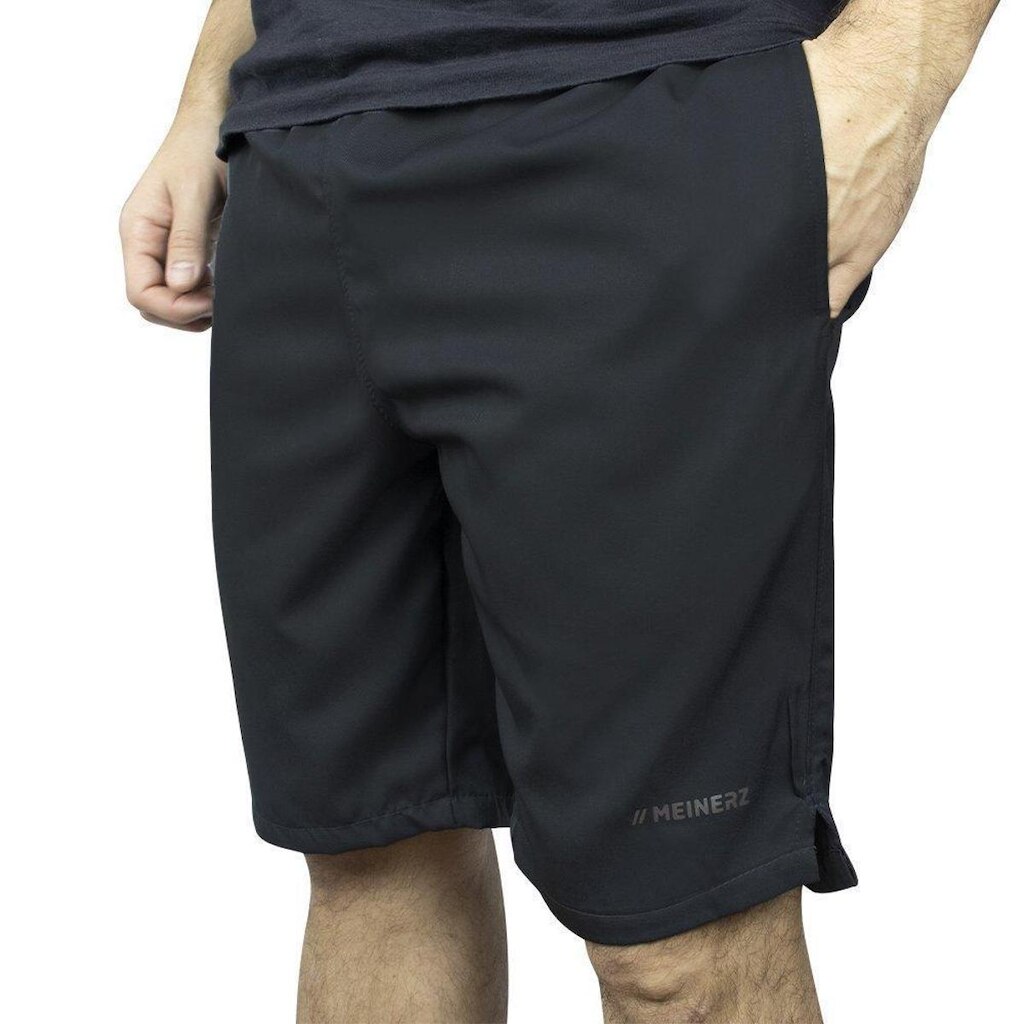 Bermuda Meinerz Otter II Masculina