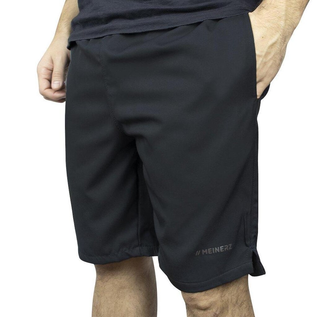 Bermuda Meinerz Otter II Masculina