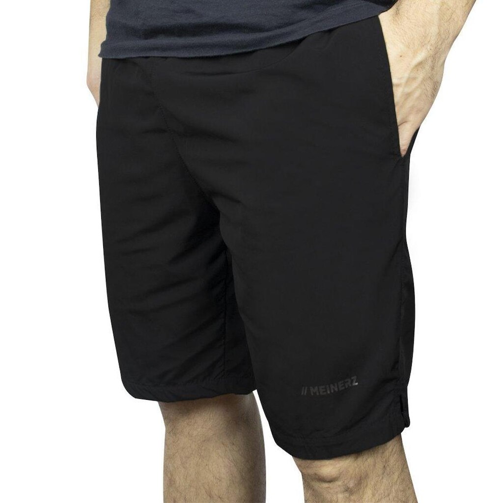 Bermuda Meinerz Otter III Masculina