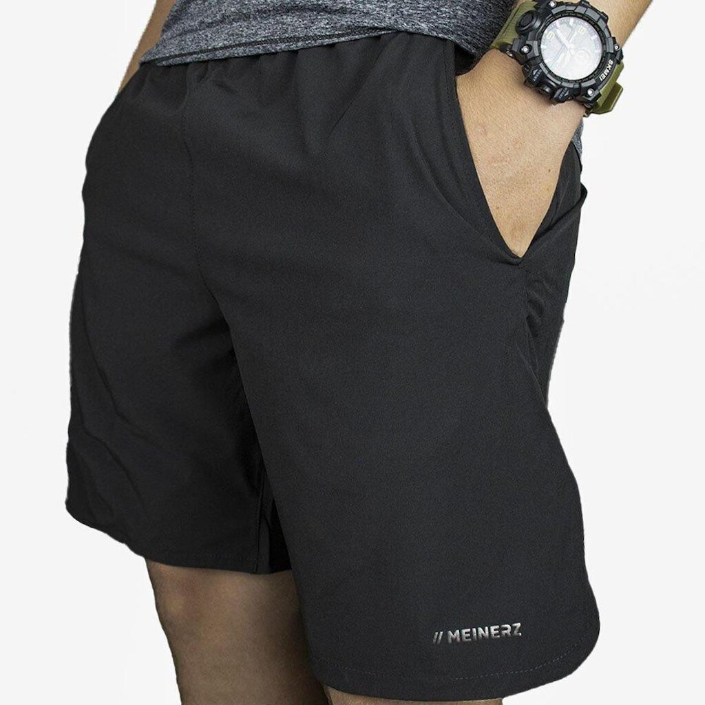 Bermuda Meinerz Wespe I Masculina