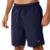 Bermuda Mizuno Bas Rip Stop 3 Masculina - Marinho