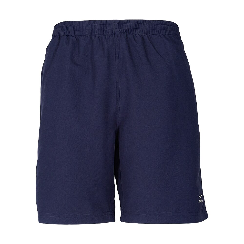 Bermuda Mizuno Basica Rip Stop 4006130