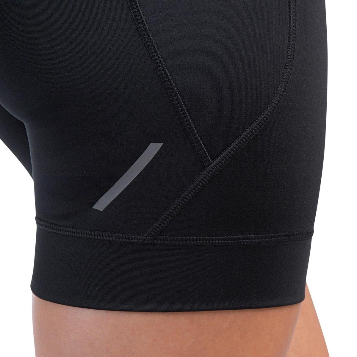 Bermuda Mizuno Compress Feminina - 4