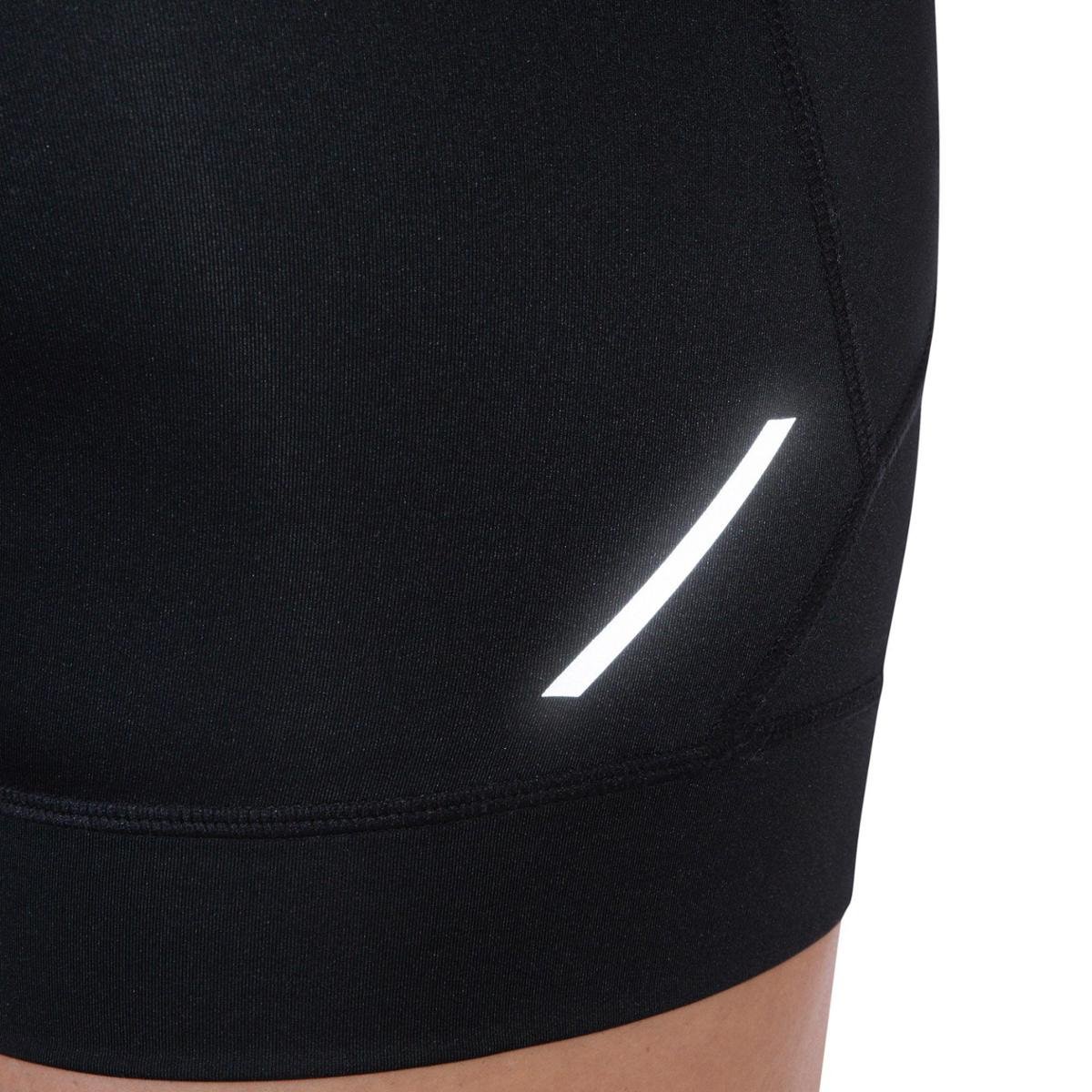 Bermuda Mizuno Compress Feminina - 5