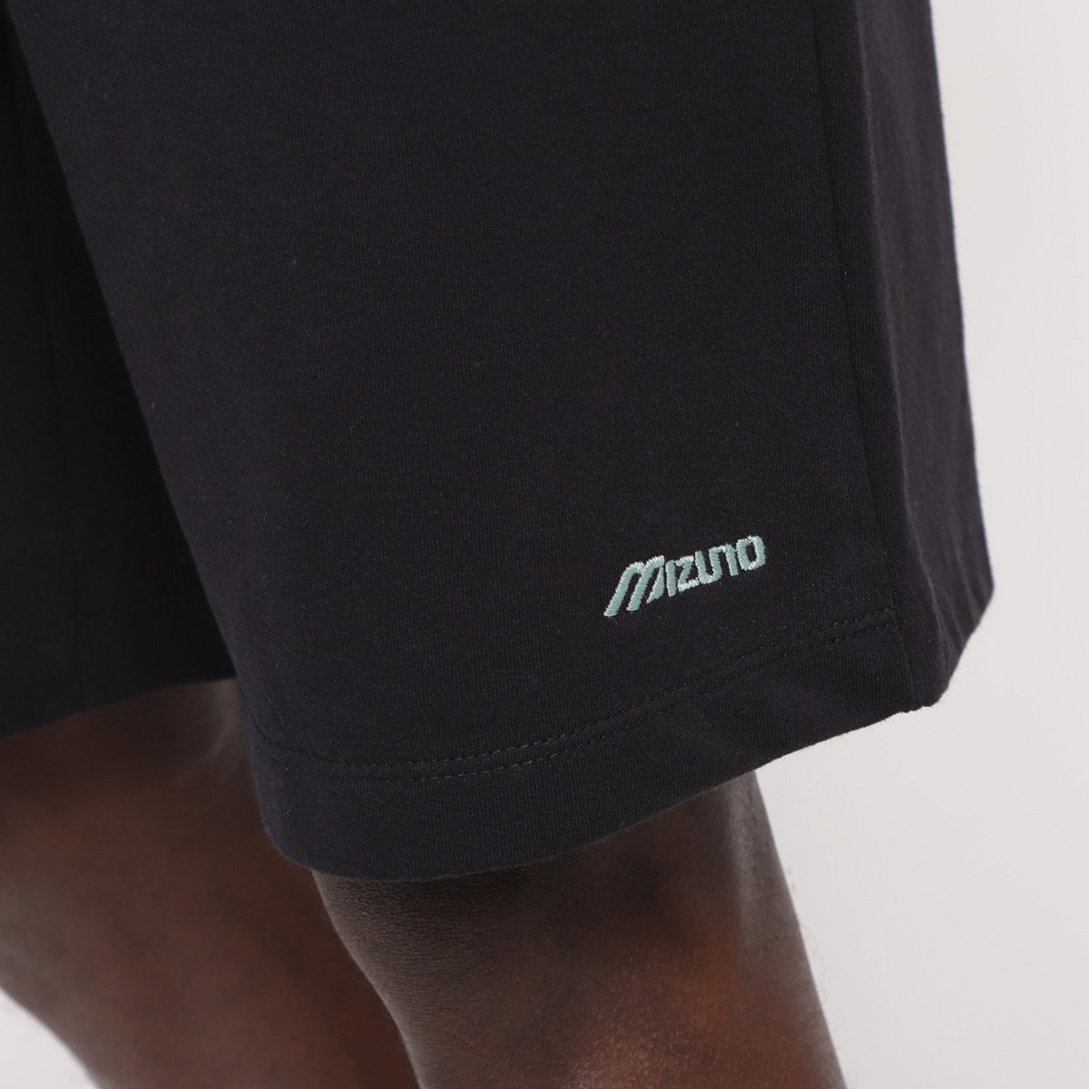 Bermuda Mizuno Eco Masculina - 2