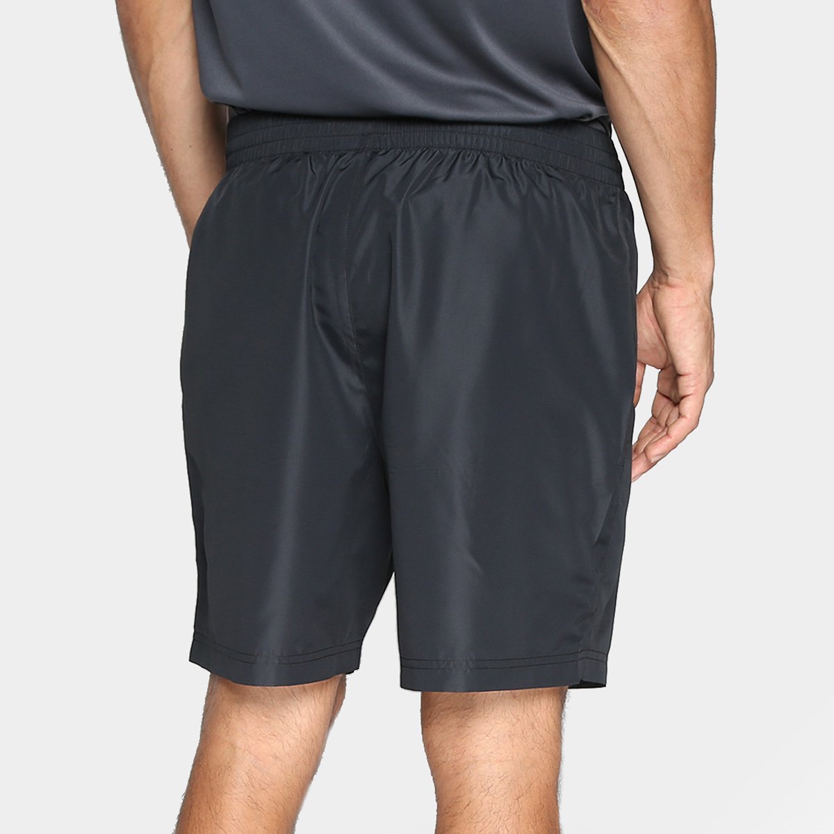 Bermuda Mizuno Energy 7'' Masculina - 1