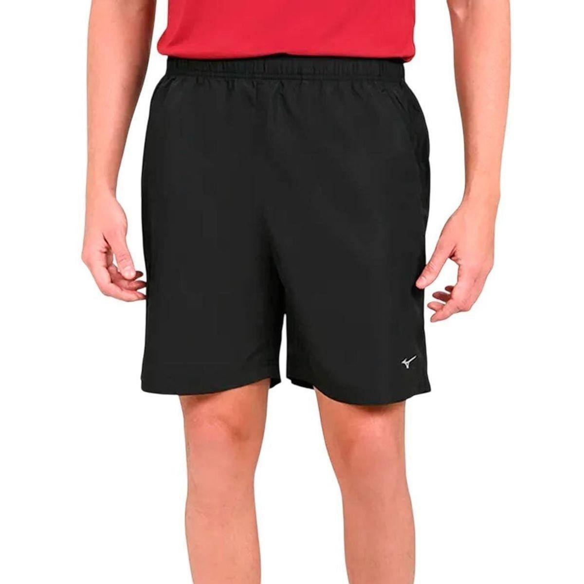 Bermuda Mizuno Energy 7 Masculina
