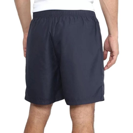 Bermuda Mizuno Energy 7 Masculina