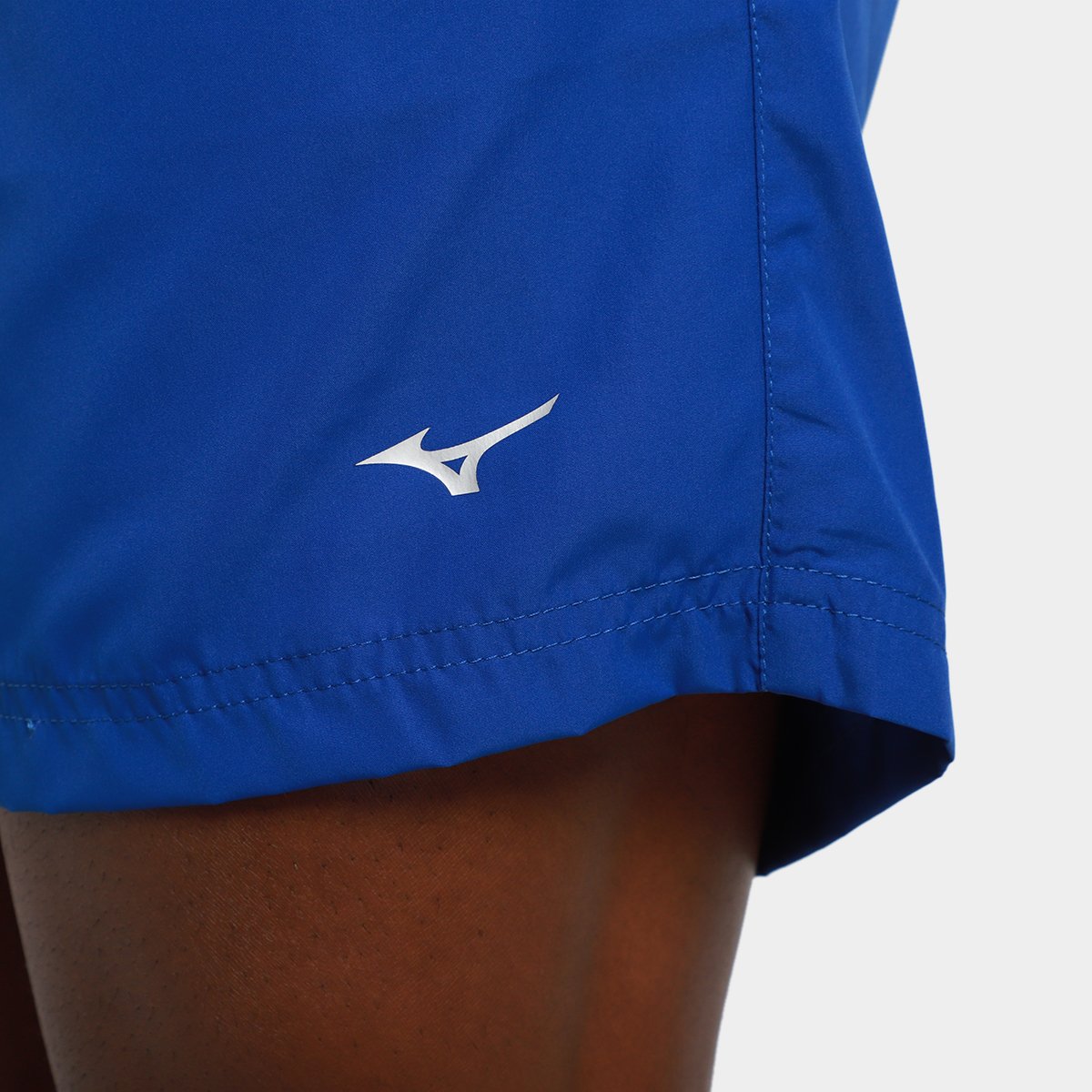 Bermuda Mizuno Energy 7 Masculina - 3