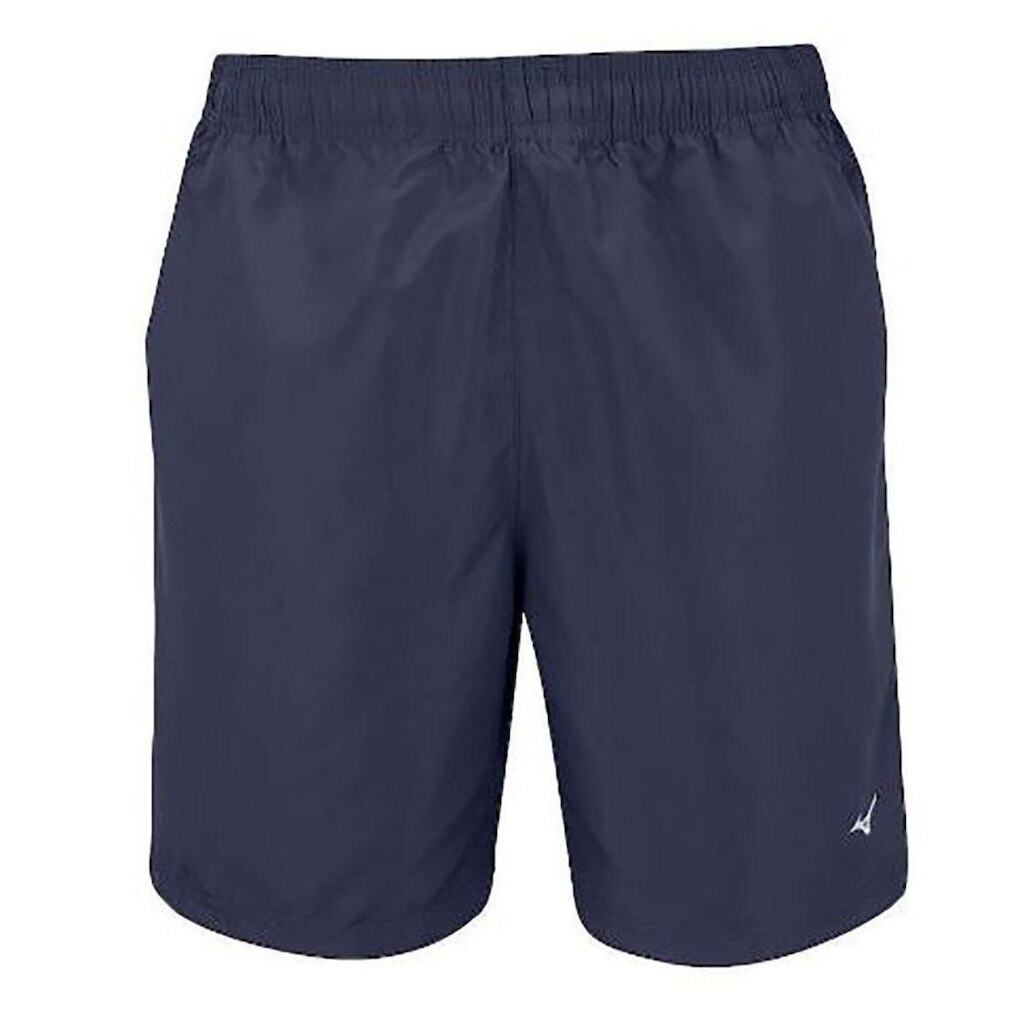Bermuda Mizuno Energy 7 Masculina