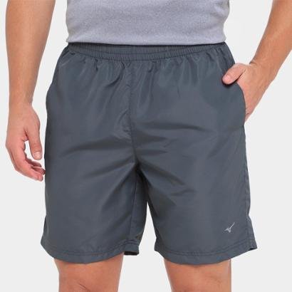 Bermuda Mizuno Energy 7 Masculina - Masculino