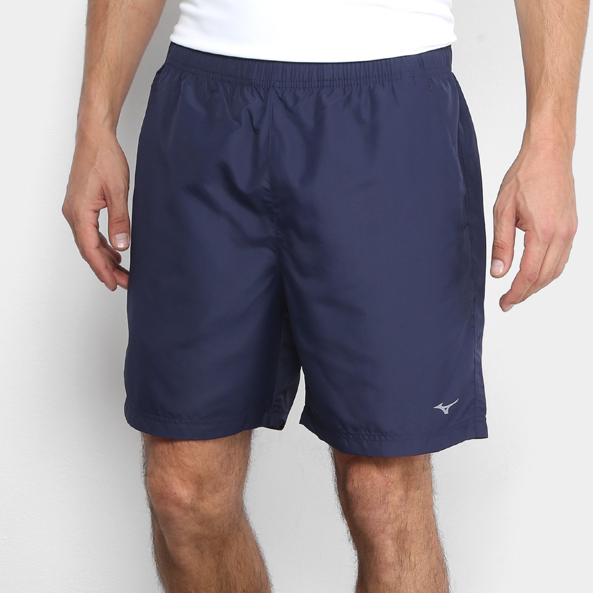 Bermuda Mizuno Energy 7'' Masculina é ruim? Bermuda Mizuno Energy 7'' Masculina é boa?