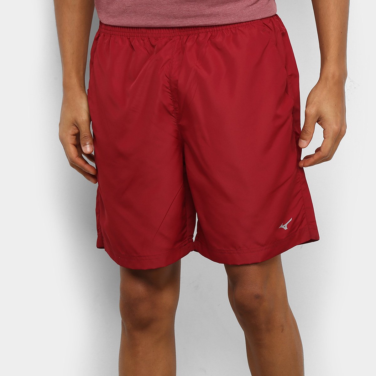 bermuda mizuno energy