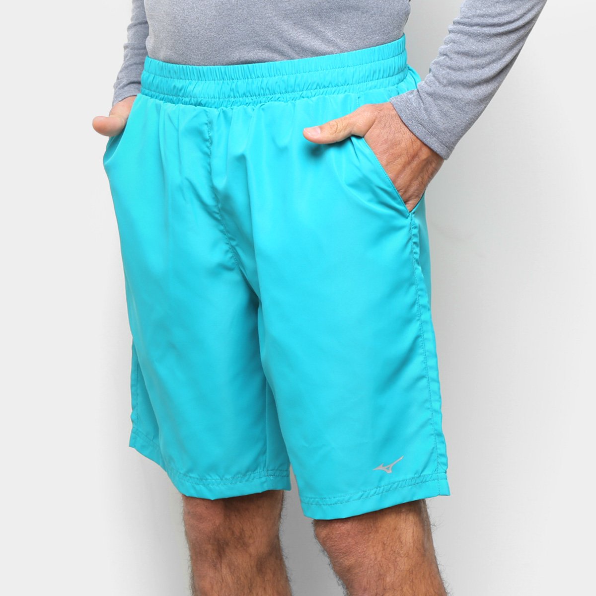 bermuda mizuno energy