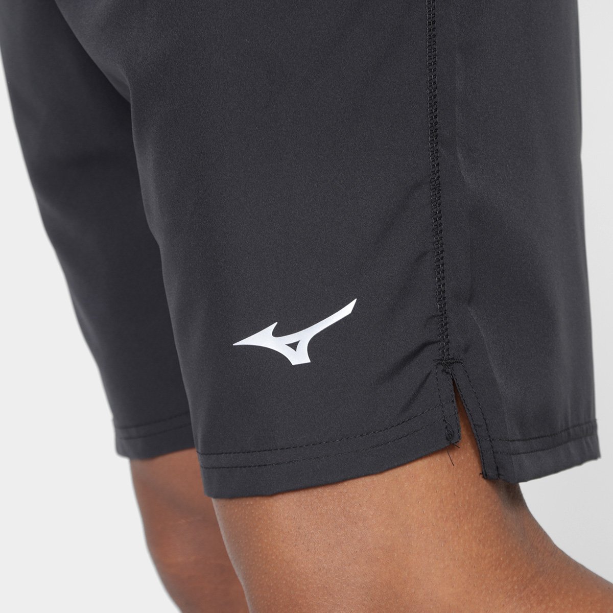 Bermuda Mizuno Focus Utility Masculina - 2