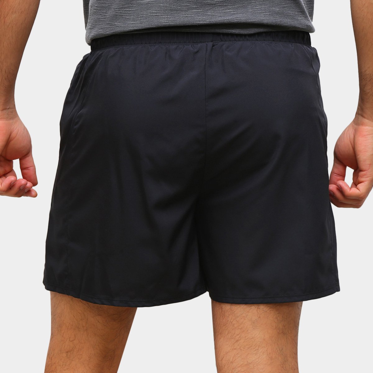 mizuno impulse core 5.5