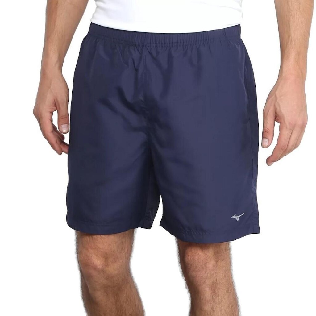 Bermuda Mizuno Masculina Energy 7