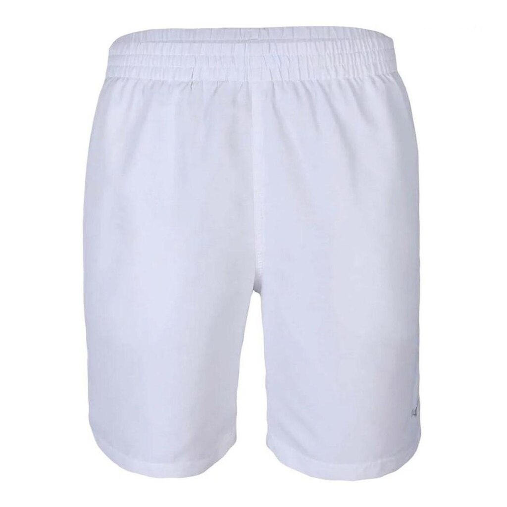Bermuda Mizuno Masculina Treino Básica Rip Stop