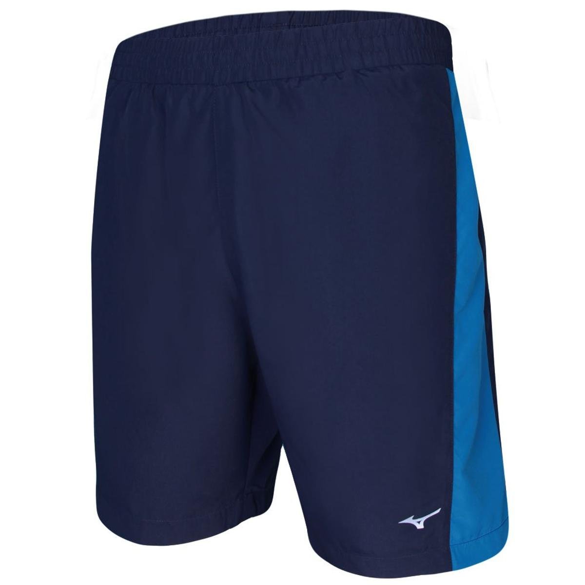 bermuda mizuno wave run 9