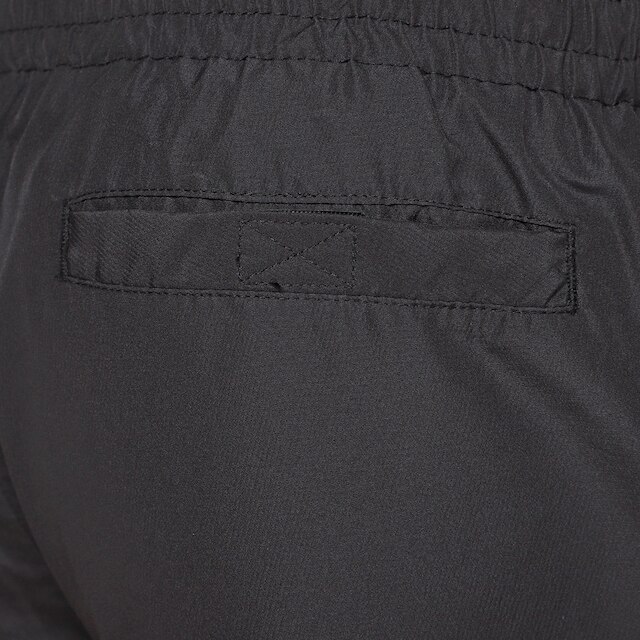 Bermuda Mizuno Rip Stop Masculina