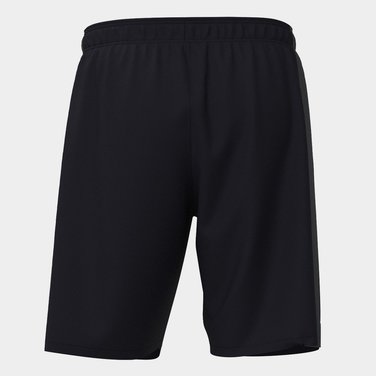 Bermuda Mizuno Root Mesh 2 Masculina - 1