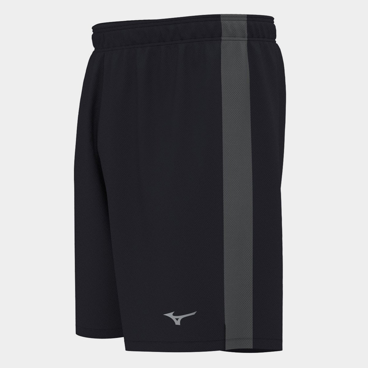 Bermuda Mizuno Root Mesh 2 Masculina - 2