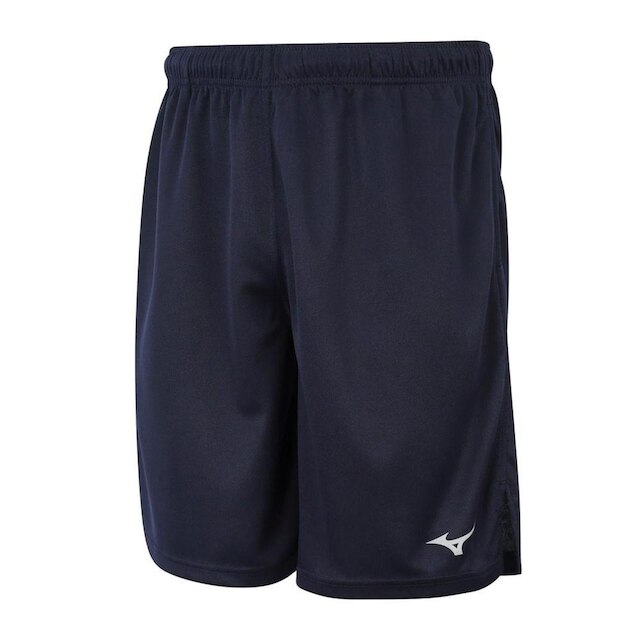 BERMUDA MIZUNO ROOT MESH MASCULINA