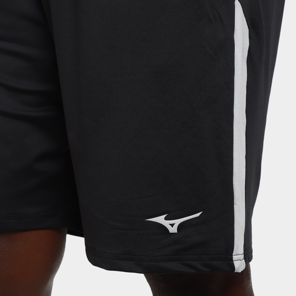 Bermuda Mizuno Soul Fit Masculina - 2