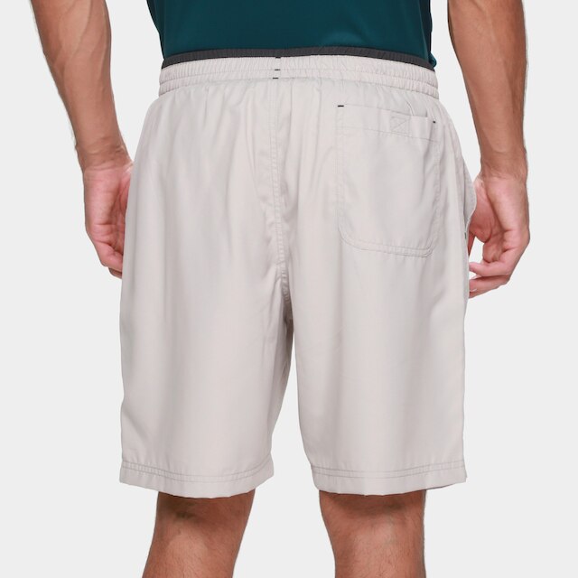 Bermuda Mizuno Tennis Masculina