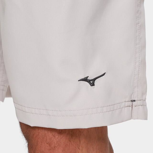 Bermuda Mizuno Tennis Masculina