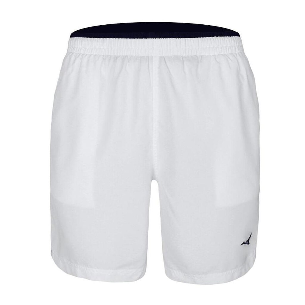 BERMUDA MIZUNO TENNIS MASTER 7 MASCULINA