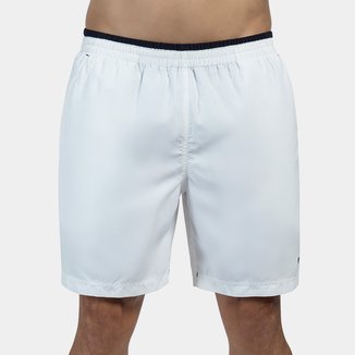 Bermuda Mizuno Tennis Master Masculina