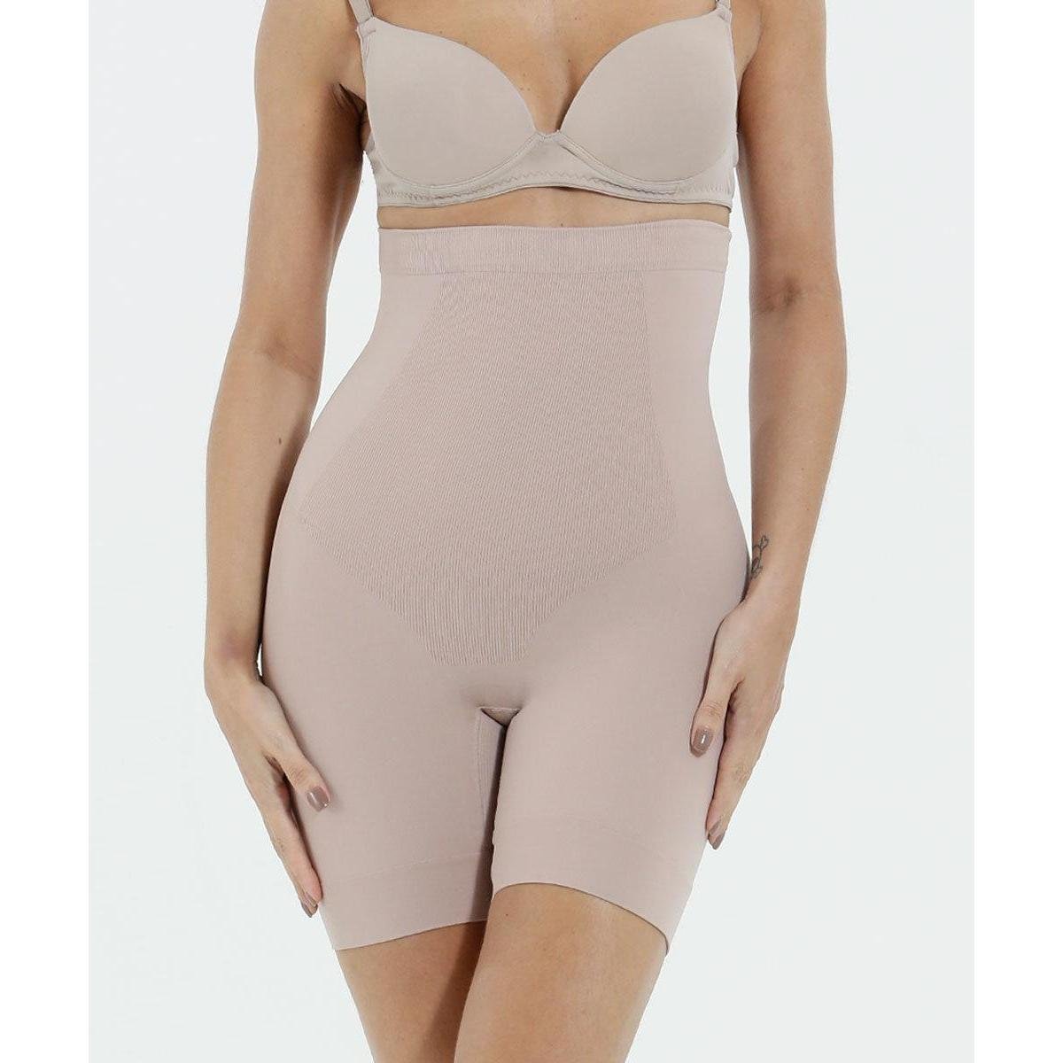 short trifil bege