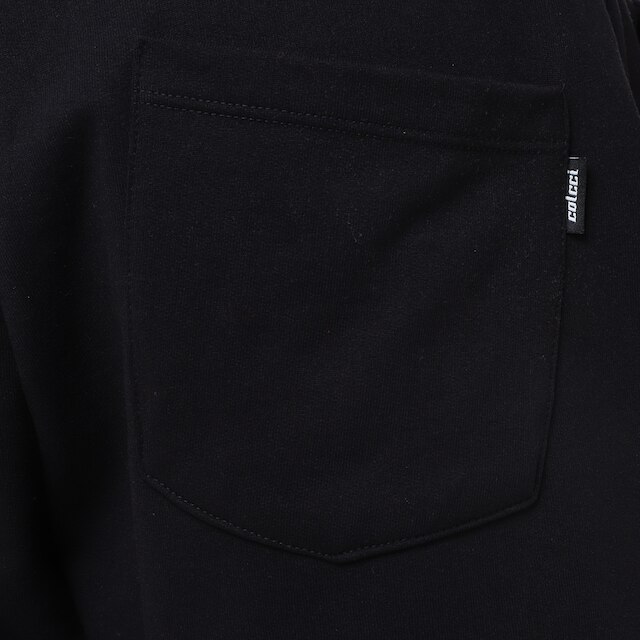 Bermuda Moletom Colcci Masculina