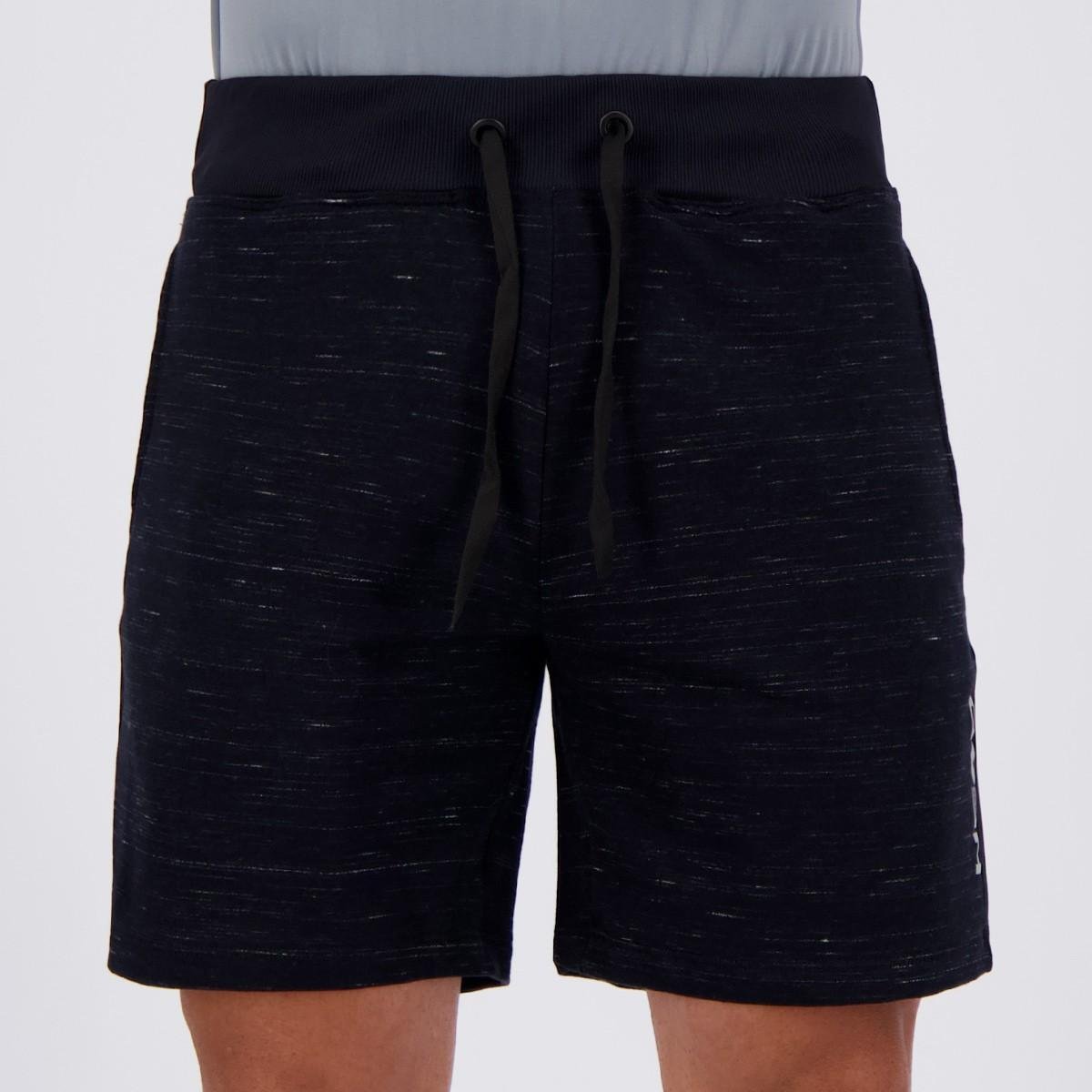 calça side band masculina