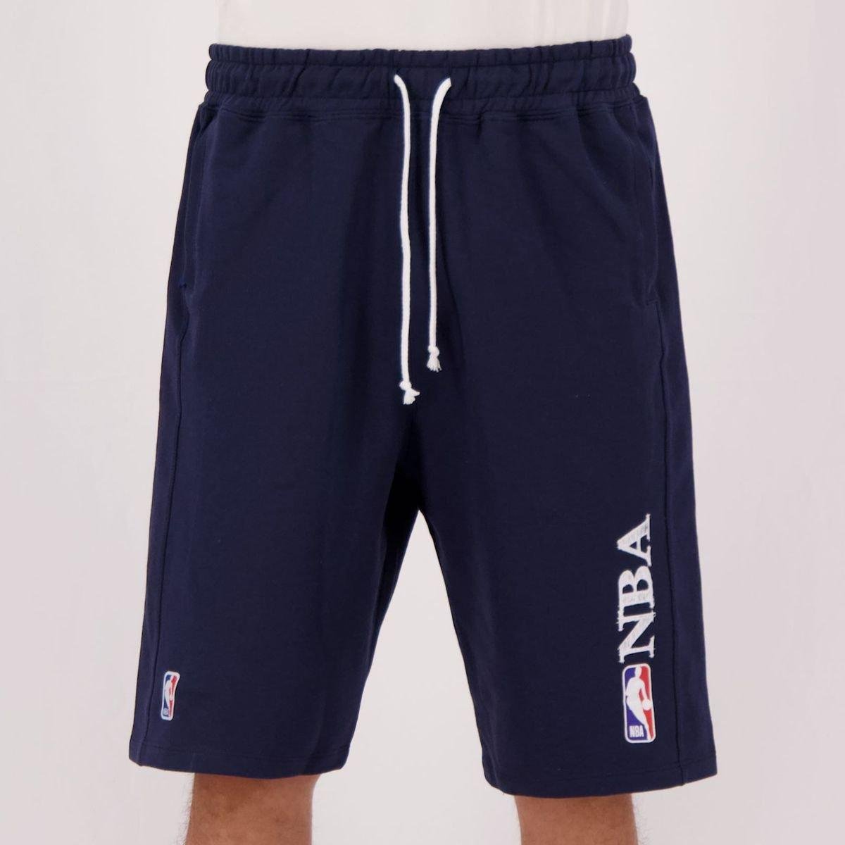 nba netshoes