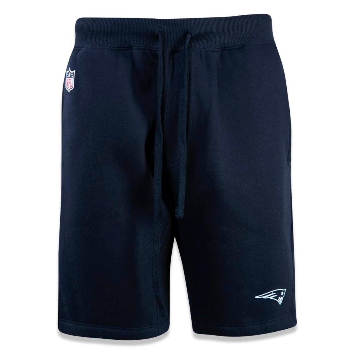 moletom nfl patriots