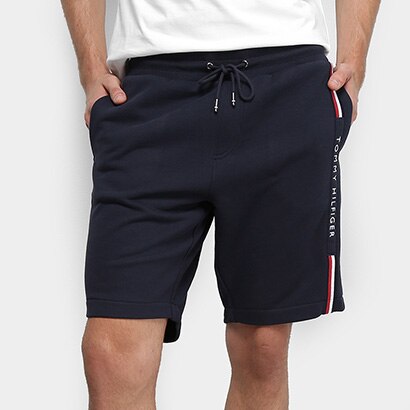 bordado polo ralph lauren