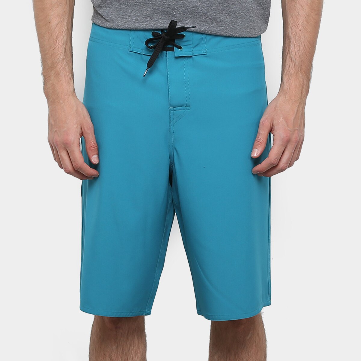Bermuda Mood Strech Poá Masculina é ruim? Bermuda Mood Strech Poá Masculina é boa?