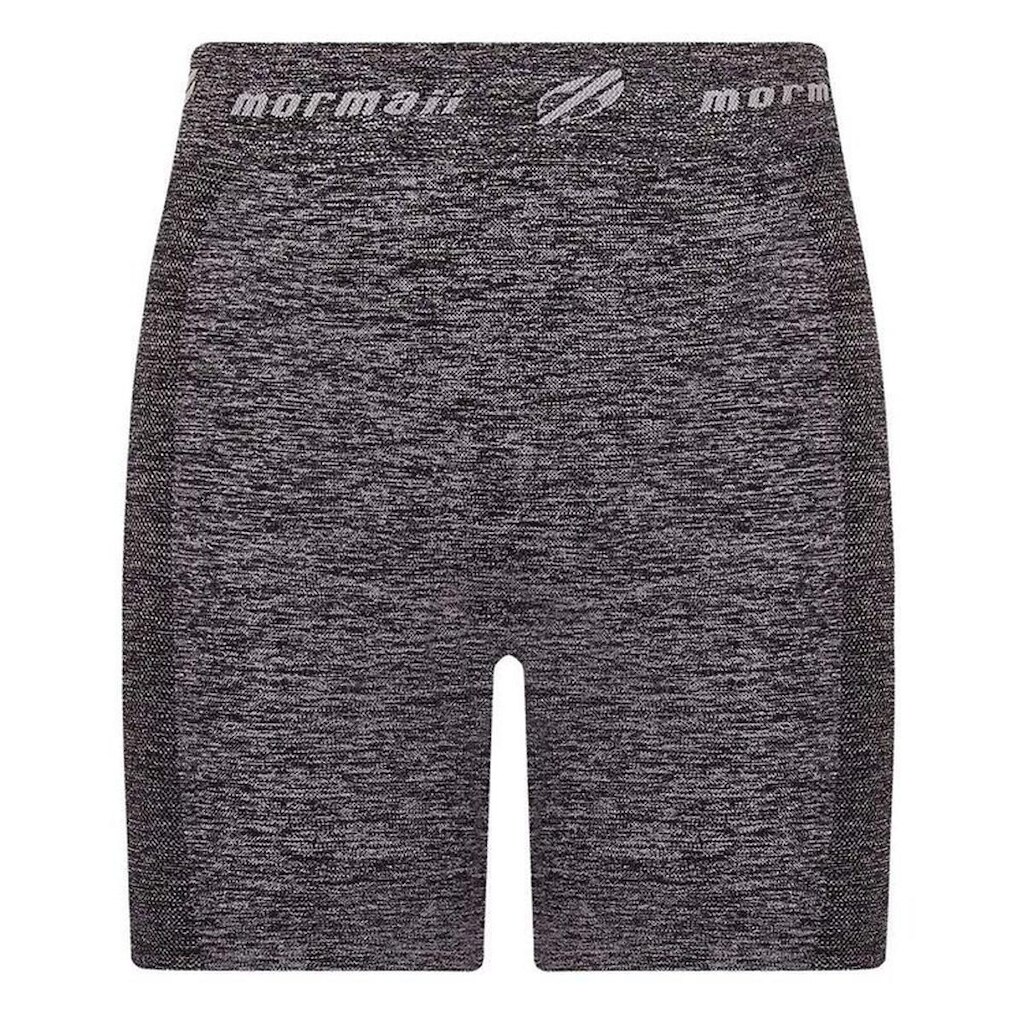 Bermuda Mormaii Boy Short Rosa