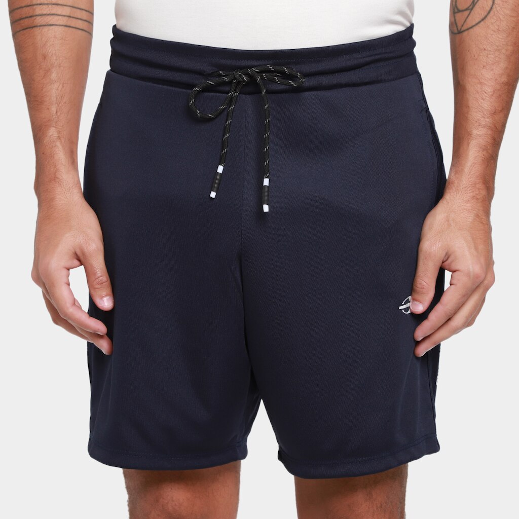 Bermuda Mormaii Treino Masculina