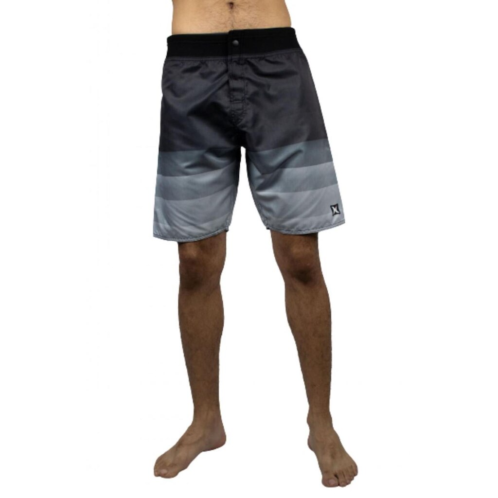 BERMUDA NATURAL ISLAND 58869 - MASCULINA