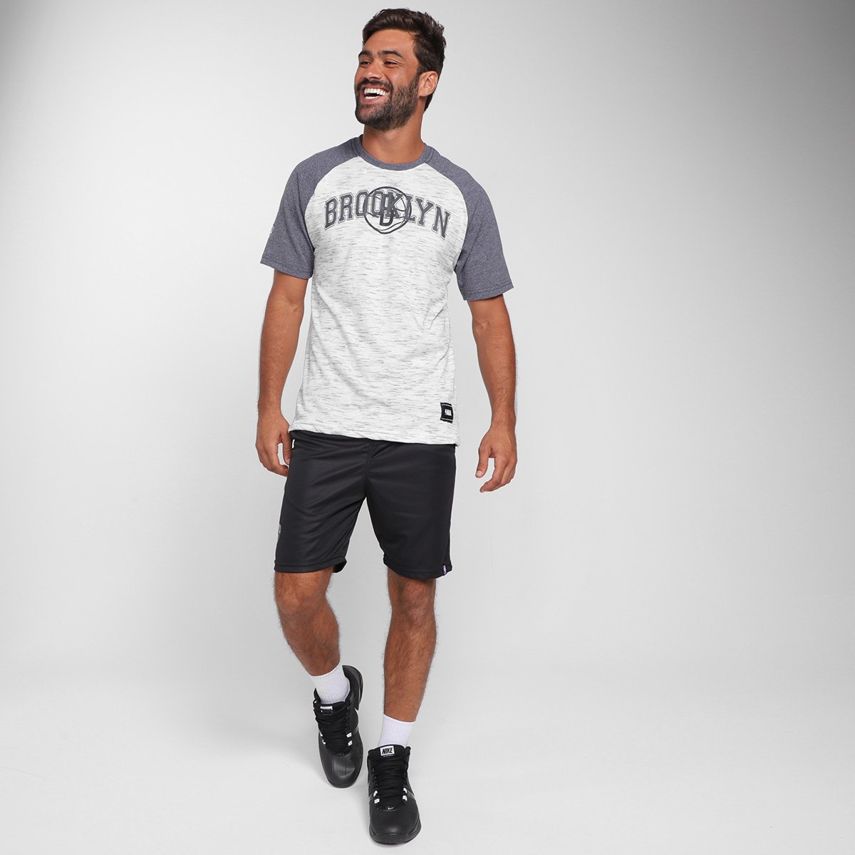 bermuda nba brooklyn