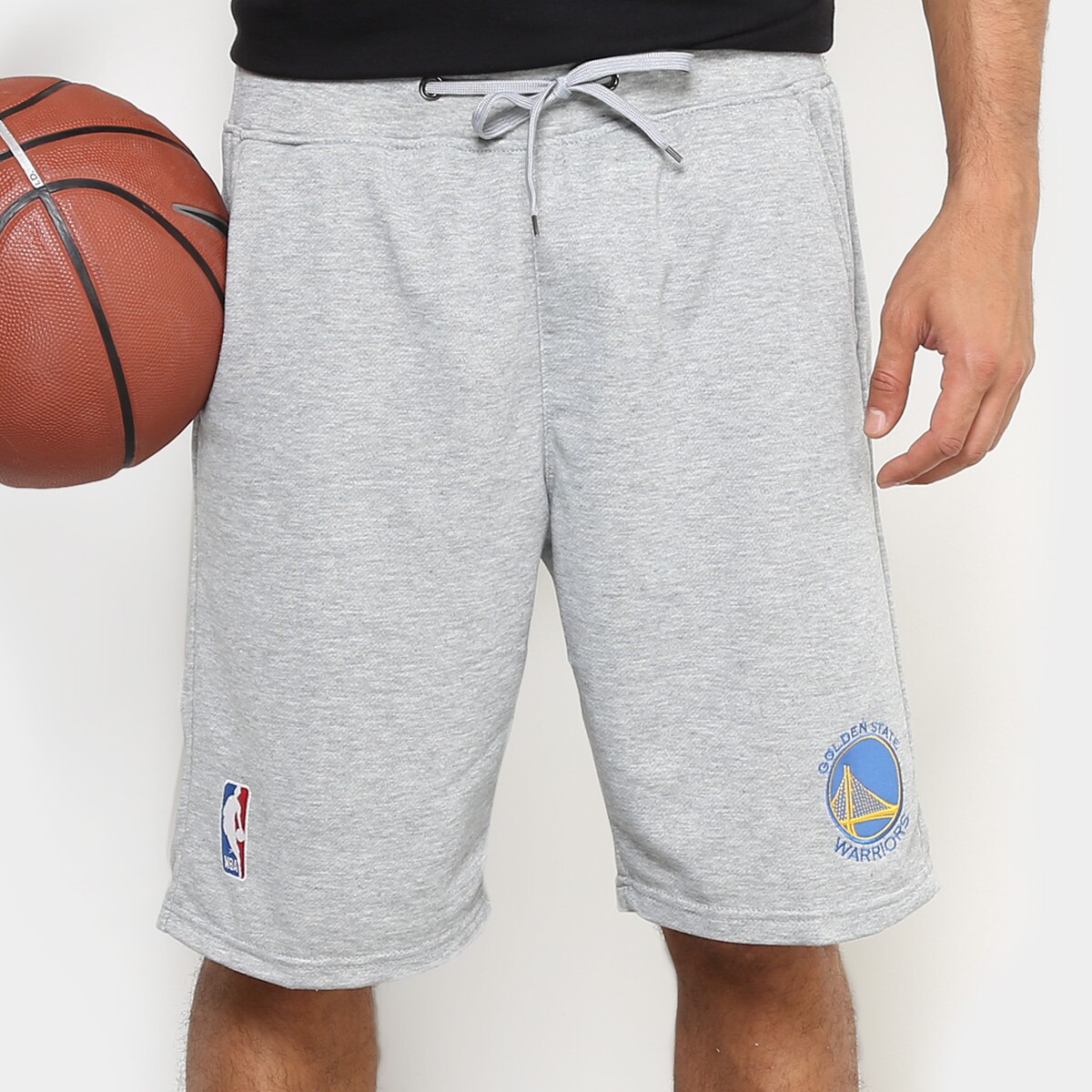 nba netshoes