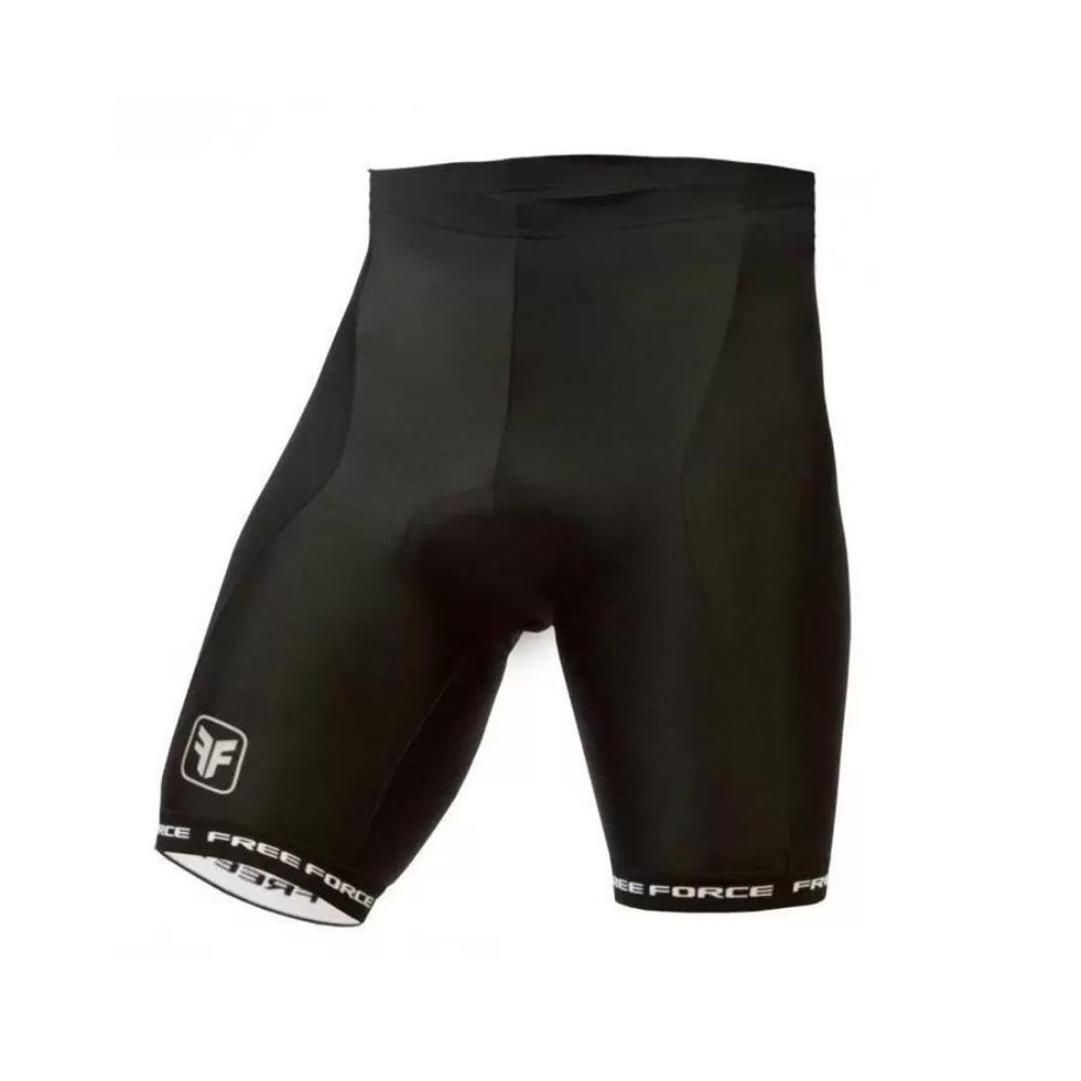 Bermuda Neo Classic Masculina Ciclismo Bike Menor preço em Bermuda Neo Classic Masculina Ciclismo Bike
