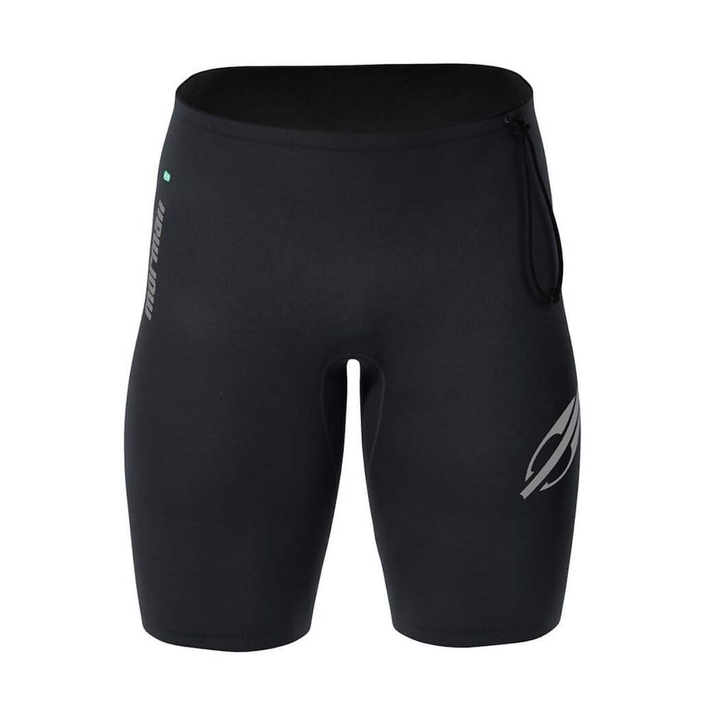 Bermuda Neoprene Mormaii Flexxxa Pro Uvsuit 5a 1mm